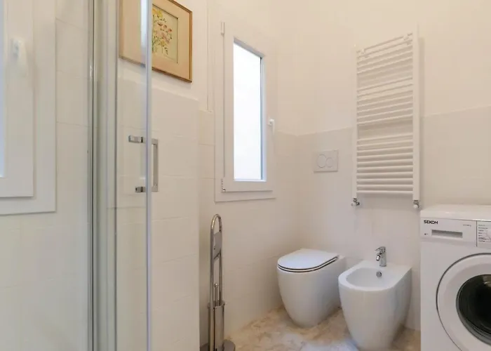 Elegant, With Private Terrace Next To The Vatican Apartamento Roma